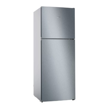 SIEMENS SOLO BUZDOLABI KD55NNLE0N