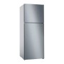 SIEMENS SOLO BUZDOLABI KD55NNLE0N
