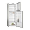 SIEMENS SOLO BUZDOLABI KD55NNLE0N