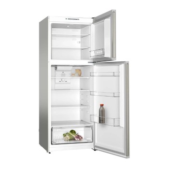 SIEMENS SOLO BUZDOLABI KD55NNLE0N