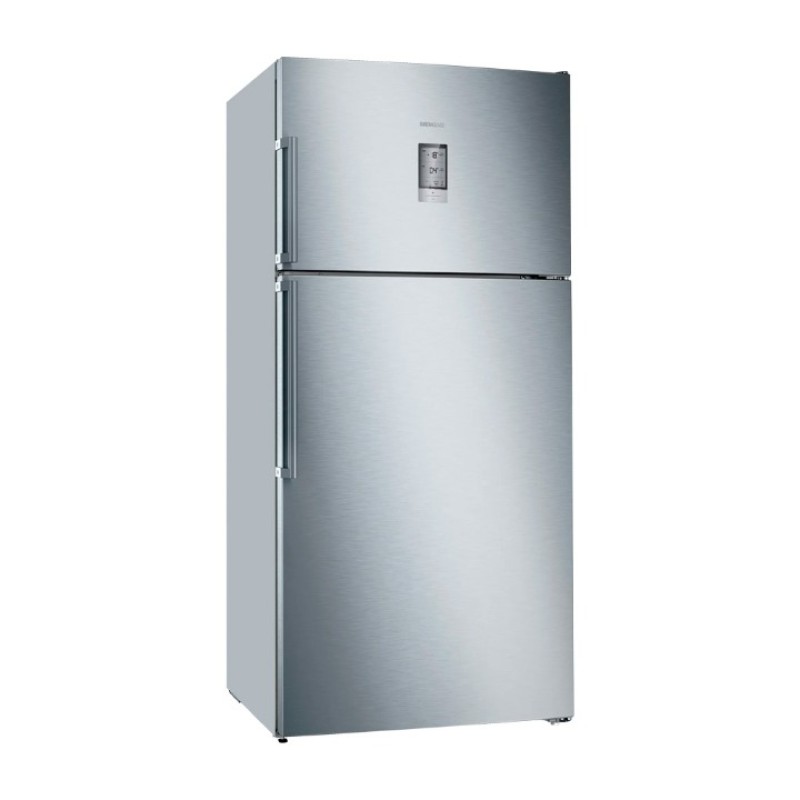 SIEMENS BUZDOLABI KD86NAID1N