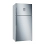 SIEMENS BUZDOLABI KD86NAID1N