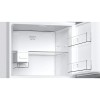 SIEMENS BUZDOLABI KD86NAID1N