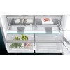 SIEMENS BUZDOLABI KD86NAID1N