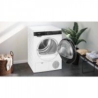 SIEMENS 10 KG ÇAMAŞIR KURUTMA MAKİNESİ WQ51G200TR