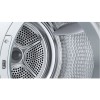 SIEMENS ÇAMAŞIR KURUTMA MAKİNESİ WQ42A201TR
