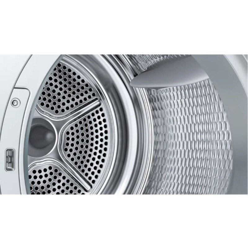 SIEMENS ÇAMAŞIR KURUTMA MAKİNESİ WQ42A201TR