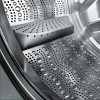 SIEMENS 10 KG ÇAMAŞIR MAKİNESİ WG52A202TR