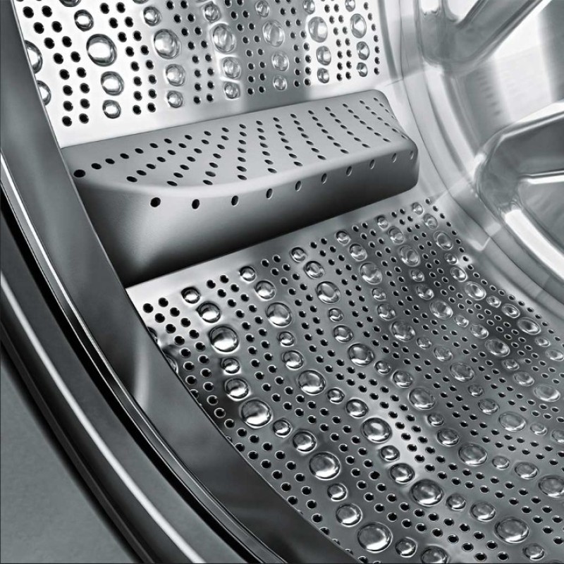 SIEMENS 10 KG ÇAMAŞIR MAKİNESİ WG52A202TR