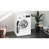 SIEMENS 10 KG ÇAMAŞIR MAKİNESİ WG52A202TR