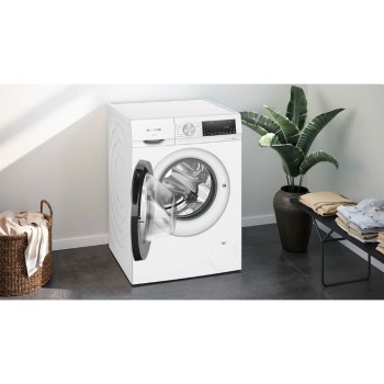 SIEMENS 10 KG ÇAMAŞIR MAKİNESİ WG52A202TR