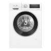SIEMENS 10 KG ÇAMAŞIR MAKİNESİ WG52A202TR