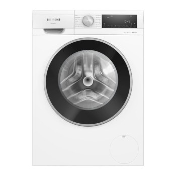 SIEMENS 10 KG ÇAMAŞIR MAKİNESİ WG52A202TR