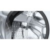 SIEMENS 10 KG ÇAMAŞIR MAKİNESİ WG52A202TR