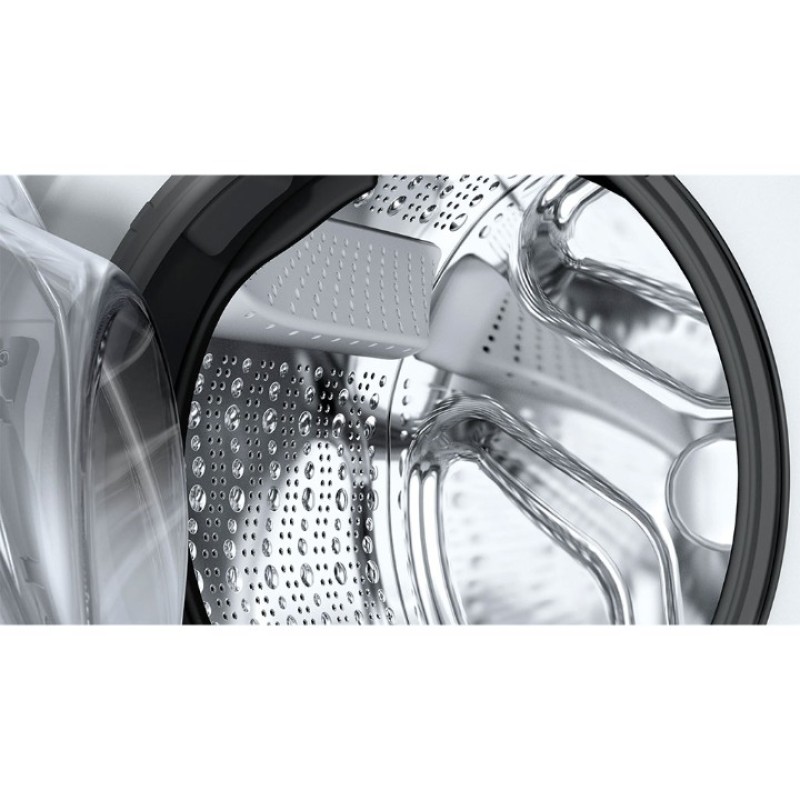 SIEMENS 10 KG ÇAMAŞIR MAKİNESİ WG52A202TR