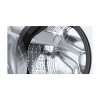 SIEMENS 9 KG ÇAMAŞIR MAKİNESİ WG42K2Z0TR