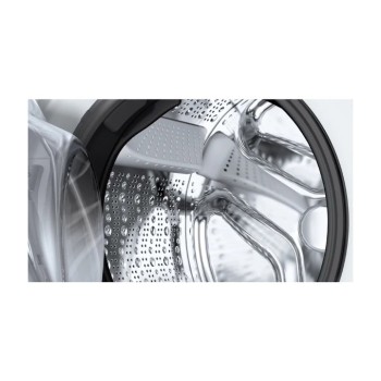SIEMENS 9 KG ÇAMAŞIR MAKİNESİ WG42K2Z0TR