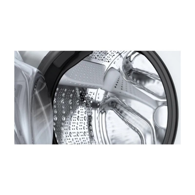 SIEMENS 9 KG ÇAMAŞIR MAKİNESİ WG42K2Z0TR