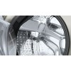 SIEMENS 9 KG ÇAMAŞIR MAKİNESİ WG42K2ZXTR