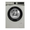 SIEMENS 9 KG ÇAMAŞIR MAKİNESİ WG42K2ZXTR