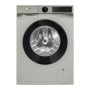 SIEMENS 9 KG ÇAMAŞIR MAKİNESİ WG42K2ZXTR