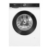 SIEMENS 11 KG ÇAMAŞIR MAKİNESİ WG64K2Z0TR