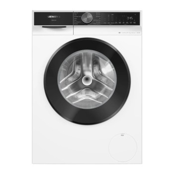SIEMENS 11 KG ÇAMAŞIR MAKİNESİ WG64K2Z0TR
