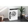 SIEMENS 11 KG ÇAMAŞIR MAKİNESİ WG64K2Z0TR