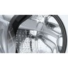 SIEMENS 11 KG ÇAMAŞIR MAKİNESİ WG64K2Z0TR