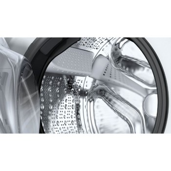 SIEMENS 11 KG ÇAMAŞIR MAKİNESİ WG64K2Z0TR