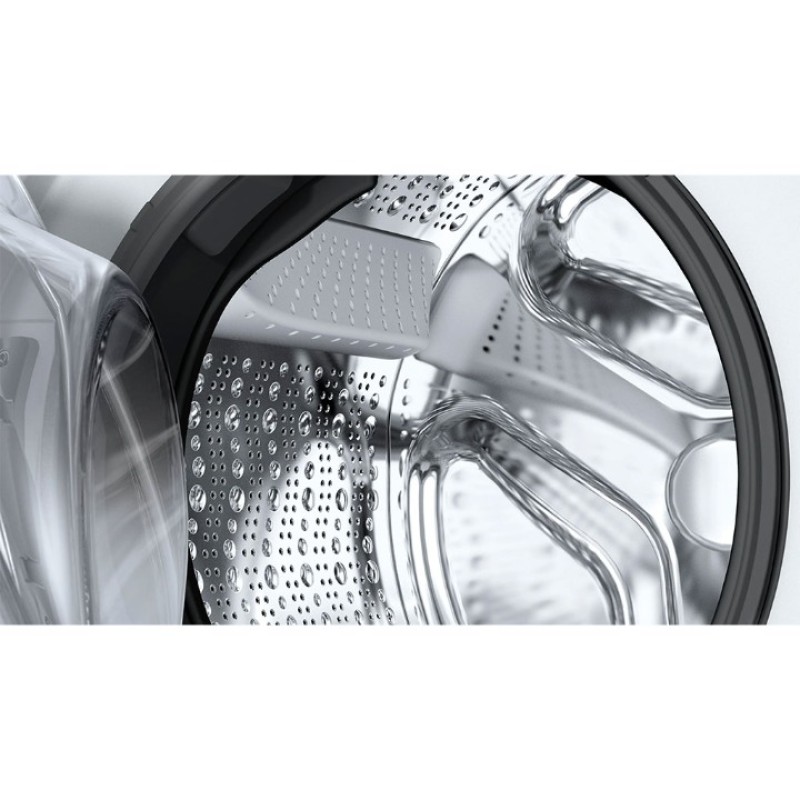 SIEMENS 11 KG ÇAMAŞIR MAKİNESİ WG64K2Z0TR