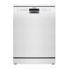 SIEMENS 6 PROGRAMLI BULAŞIK MAKİNESİ SN216W00DT