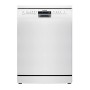 SIEMENS 6 PROGRAMLI BULAŞIK MAKİNESİ SN216W00DT