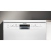 SIEMENS 6 PROGRAMLI BULAŞIK MAKİNESİ SN216W00DT