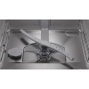 SIEMENS 6 PROGRAMLI BULAŞIK MAKİNESİ SN216I00DT