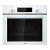 SIEMENS ANKASTRE FIRIN HB012FBW1T