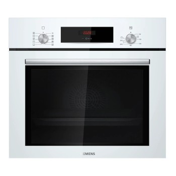 SIEMENS ANKASTRE FIRIN HB012FBW1T