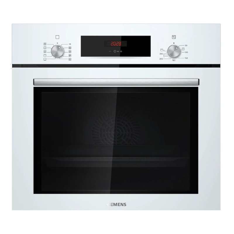SIEMENS ANKASTRE FIRIN HB012FBW1T