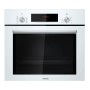 SIEMENS ANKASTRE FIRIN HB012FBW1T
