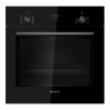 SIEMENS ANKASTRE FIRIN HB012FBB1T