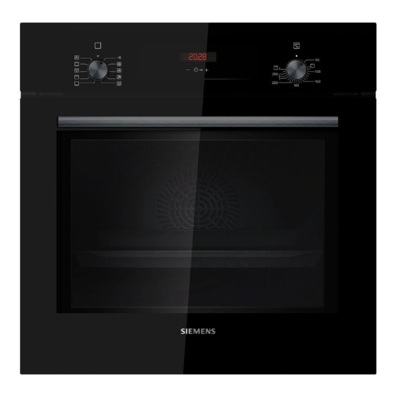 SIEMENS ANKASTRE FIRIN HB012FBB1T