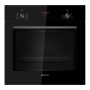 SIEMENS ANKASTRE FIRIN HB012FBB1T