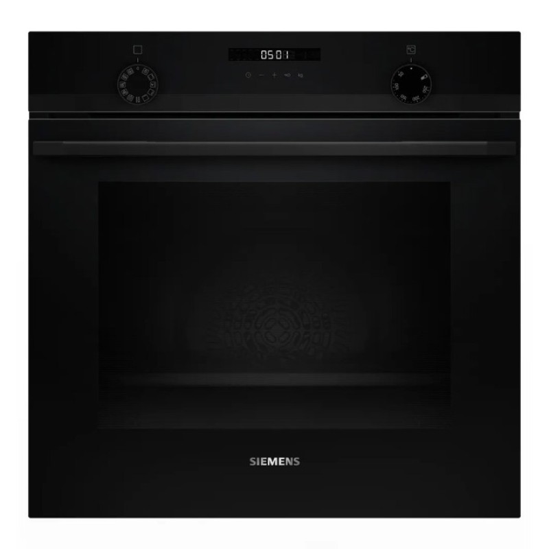 SIEMENS ANKASTRE FIRIN HU717ABA0T