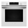 SIEMENS ANKASTRE FIRIN HU717ABV0T