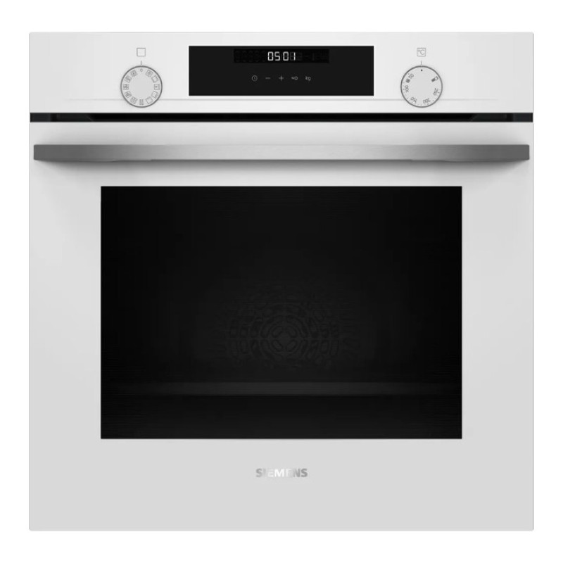 SIEMENS ANKASTRE FIRIN HU717ABV0T