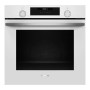 SIEMENS ANKASTRE FIRIN HU717ABV0T