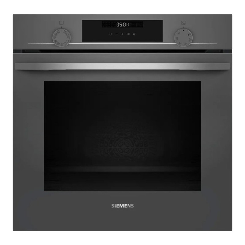 SIEMENS ANKASTRE FIRIN HU717ABN0T