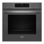 SIEMENS ANKASTRE FIRIN HU717ABN0T