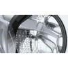 SIEMENS 9 KG ÇAMAŞIR MAKİNESİ WG42A2X3TR