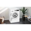 SIEMENS 9 KG ÇAMAŞIR MAKİNESİ WG42A2X3TR